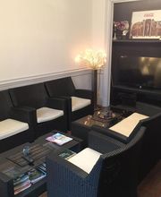 Hostellerie De La Gare image 1