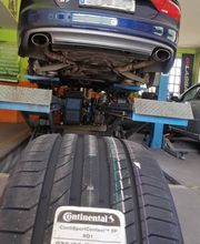 Llamarueda imagen 10