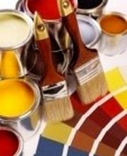 CertaPro Painters of Loudoun, VA image 14