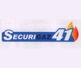 Sécurigaz 41 image 3