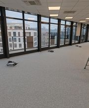 JSL Electricité image 10