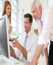 Partenaire Compta Audit image 2