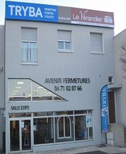 Avenir Fermetures image 1