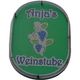 Anja's Weinstube