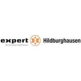 expert Hildburghausen