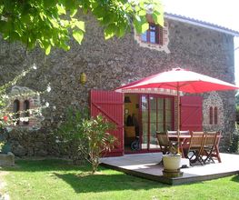 Gîte La Rocaille image 11