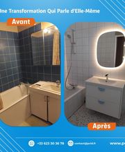 PCLD Plomberie Chauffage image 6