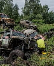 Auto-Zentrum West AG Bild 9