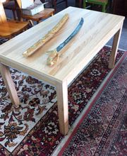 Ruppels Möbelkiste Bild 20