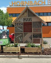 HORNBACH Ingolstadt Bild 19