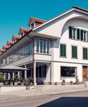 Restaurant Bären Bild 2