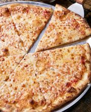 Brickell City Pizza image 20