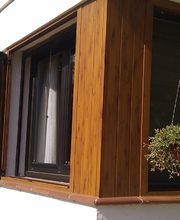 ALUMINIS MANRESA imagen 10