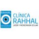 logo-clinica-oftalmologica-rahhal.jpg