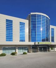 B&B HOTEL Napoli San Mauro immagine 2