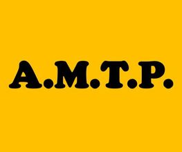 AMTP SARL image 1