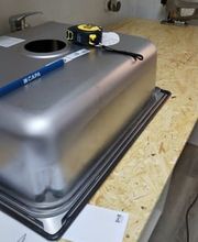 premiummanteniment.com imagen 8