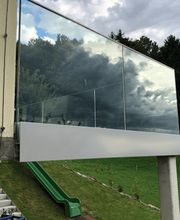 MS Tôlerie Laser Technologie SA Bild 11