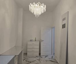 AH Green Bau GmbH Bild 5