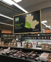 Frais d'ici image 12