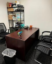 Notary Livescan CA image 17