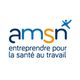 AMSN Service de Prévention et de Santé au Travail