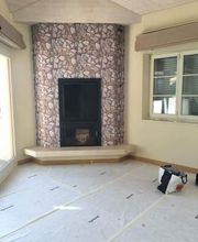 MSM Rénovation Sàrl Bild 12