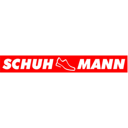 Schuh-Mann