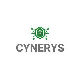 CYNERYS