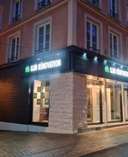 LLM Renovation image 2