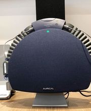 Audition Quillot image 6