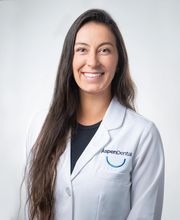 Autumn Castillo image 1