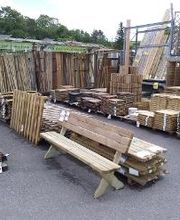 Bricomarché Commercy image 5