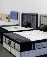 Centre de la Literie image 11