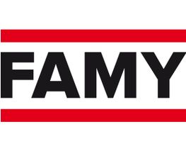 Famy image 1