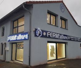 Ferm'allure image 1