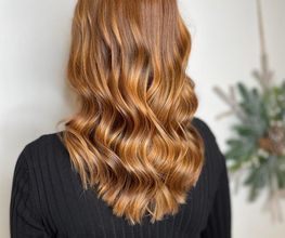 Thibaut Coiffure image 5