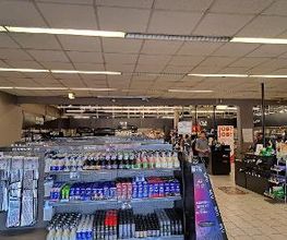 ATU Landshut Bild 1