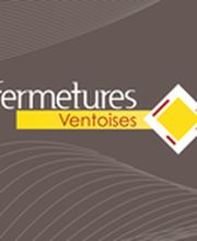 Fermetures Ventoises image 2