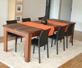 Vogt Schreinerei Bild 10