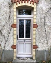 Pouet Menuiserie image 18