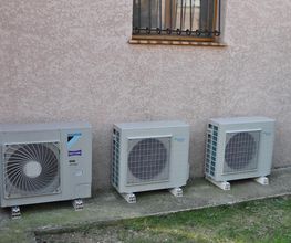 Les Services Bretons image 19