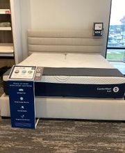 Sleep Number Mattress Store image 4