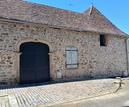 BTS RA Gueugnon image 14