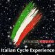 Italian Cycle Experience