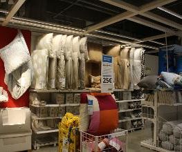 IKEA Montpellier image 3