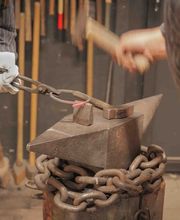 MARTIN L'ARTIGIANO Sagl Bild 6