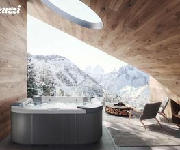 JACUZZI-ATLANTIQUE image 16