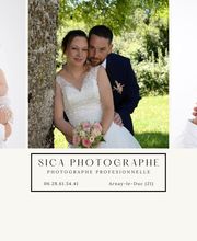 Sica Photographe image 1