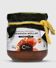 Colmado Ornia imagen 15